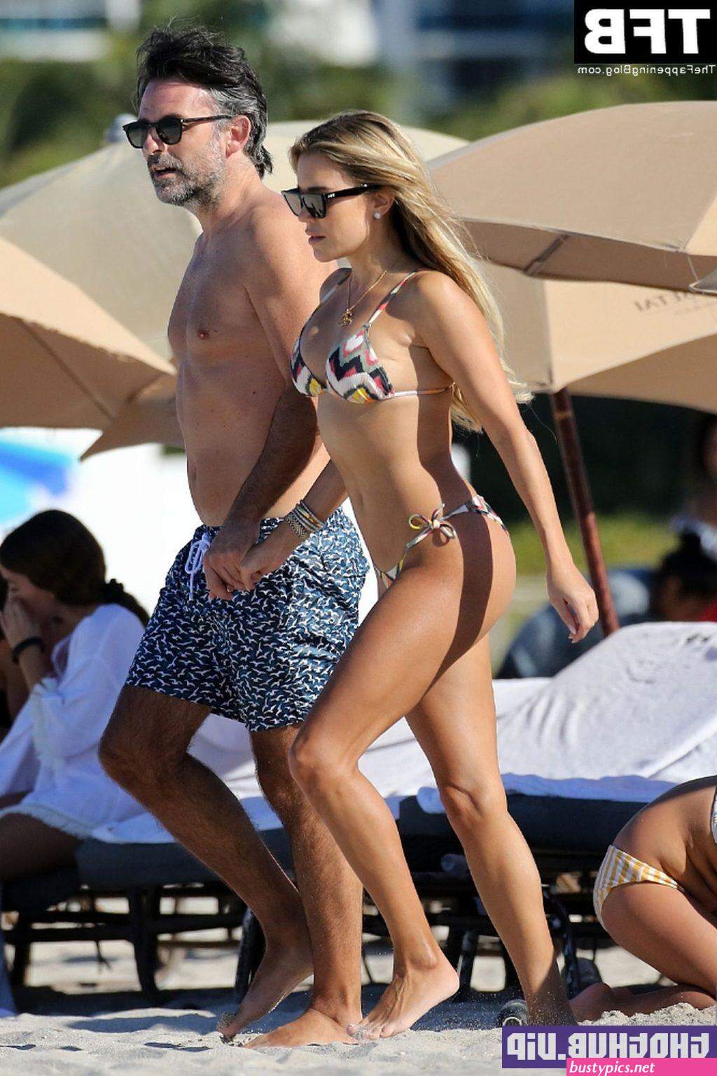 sylvie meis sexy collection