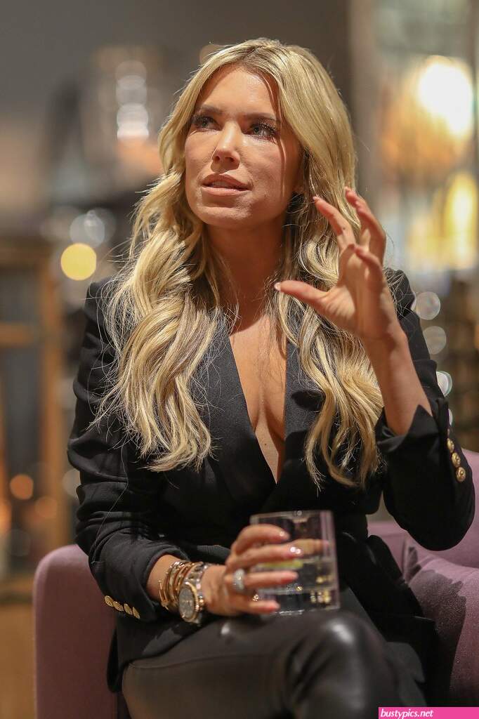 sylvie meis sexy collection