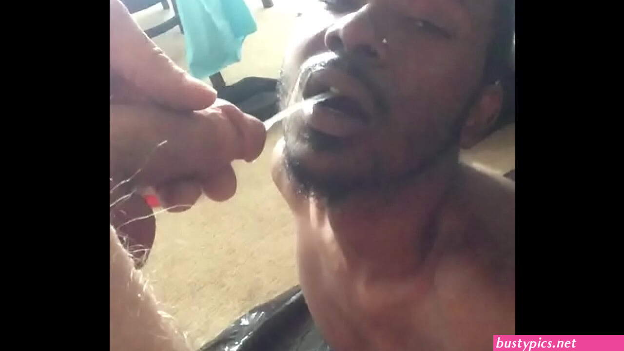 racist porn white masters nigger slut
