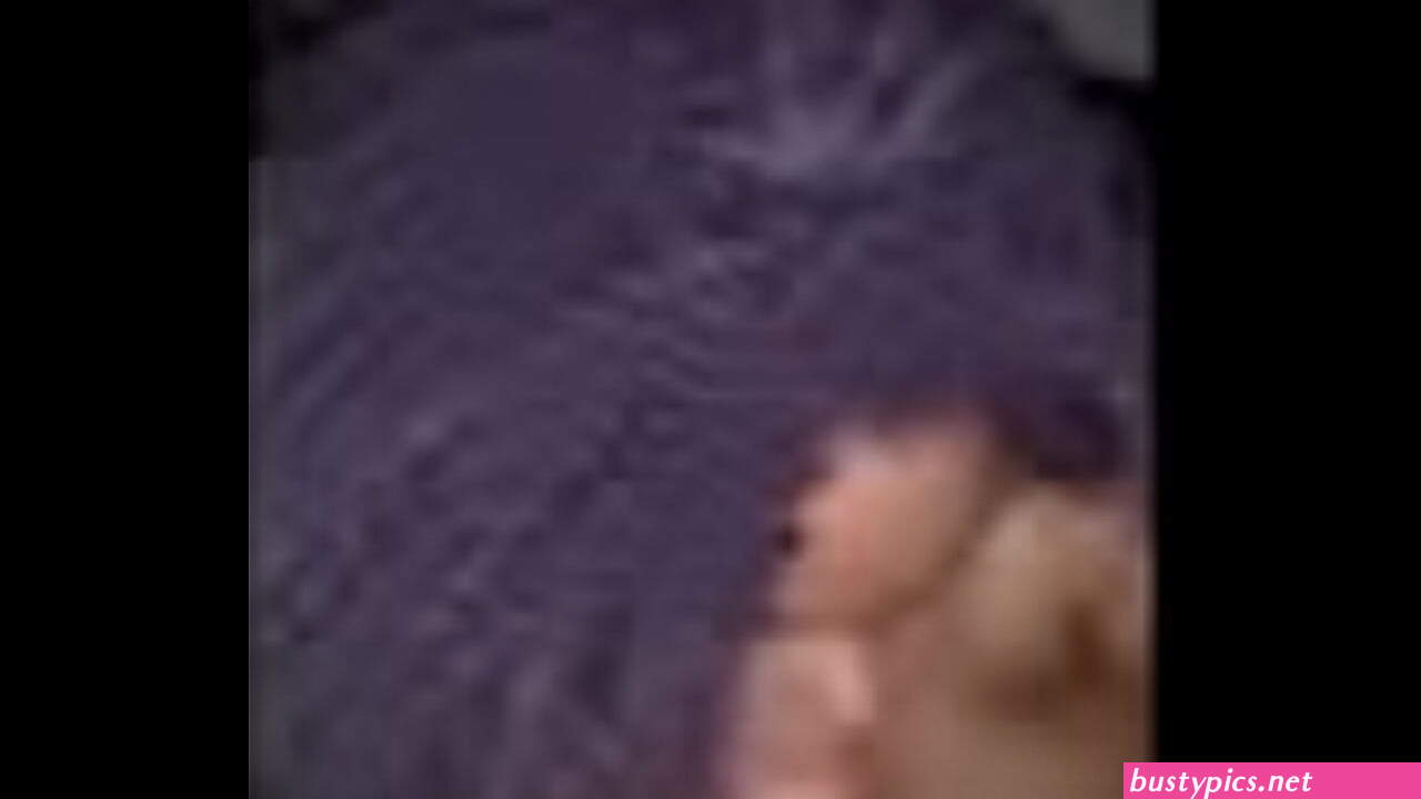racist porn white masters nigger slut