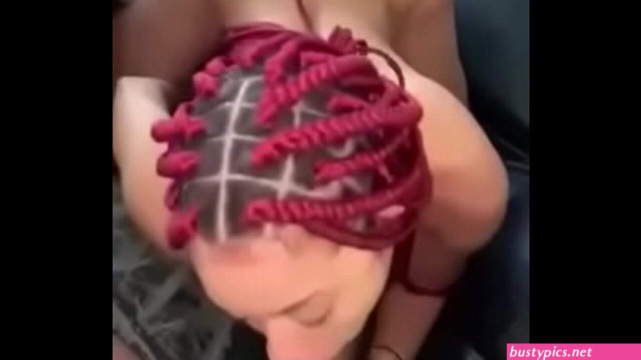 sexxy pornom brazza