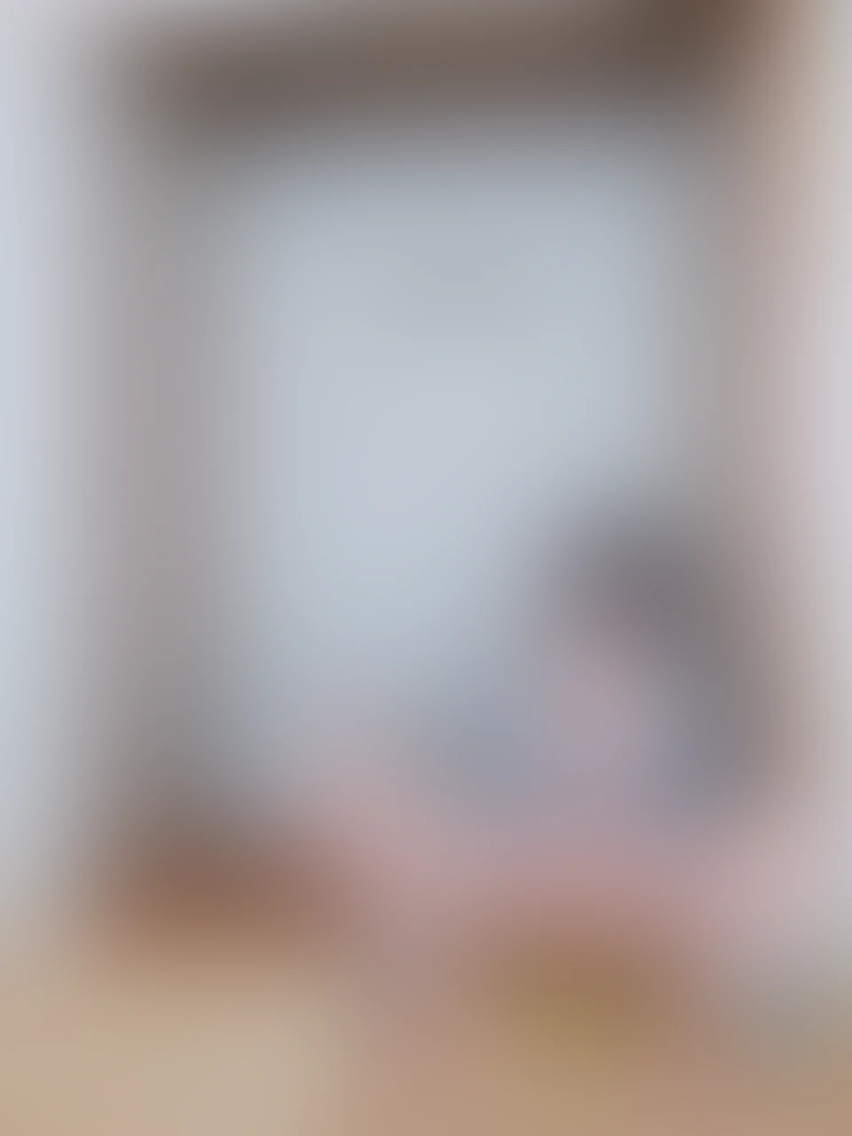 fancentro ruka inaba