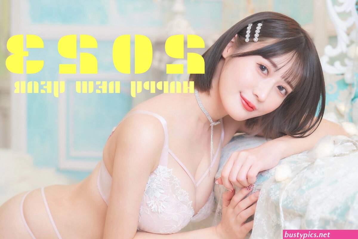 fancentro ruka inaba
