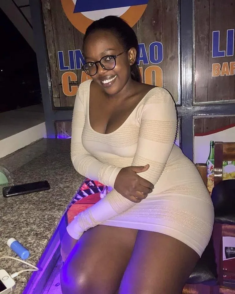 www.utamu wa mboo ya baba