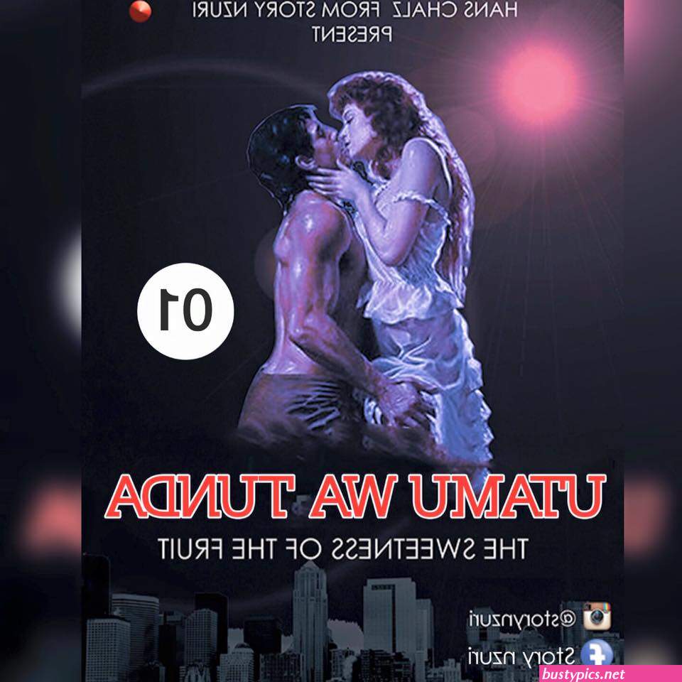 www.utamu wa mboo ya baba
