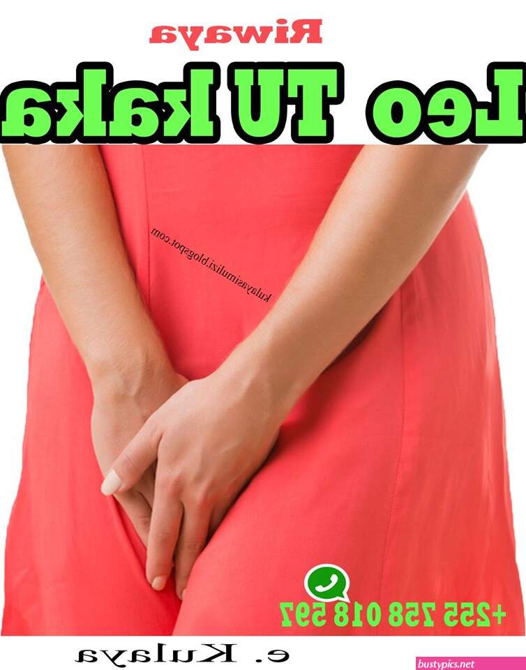 www.utamu wa mboo ya baba