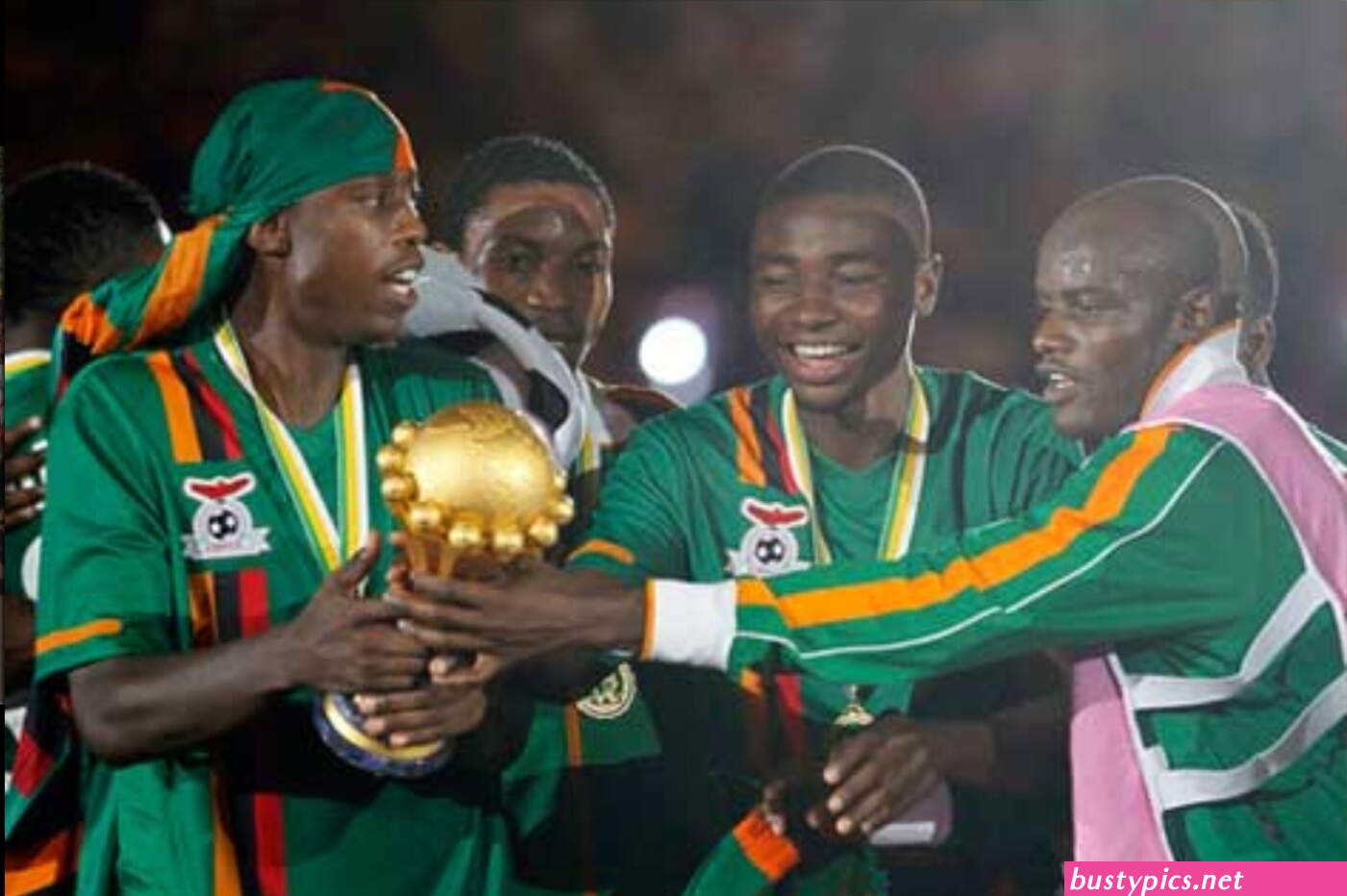www.utamu wa mboo ya baba