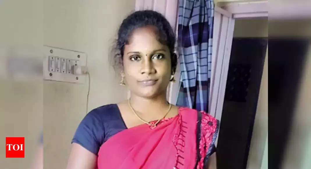 www.tamil vilage pengal olukum photos