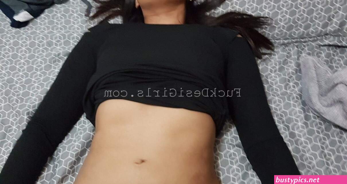 www.tamil vilage pengal olukum photos