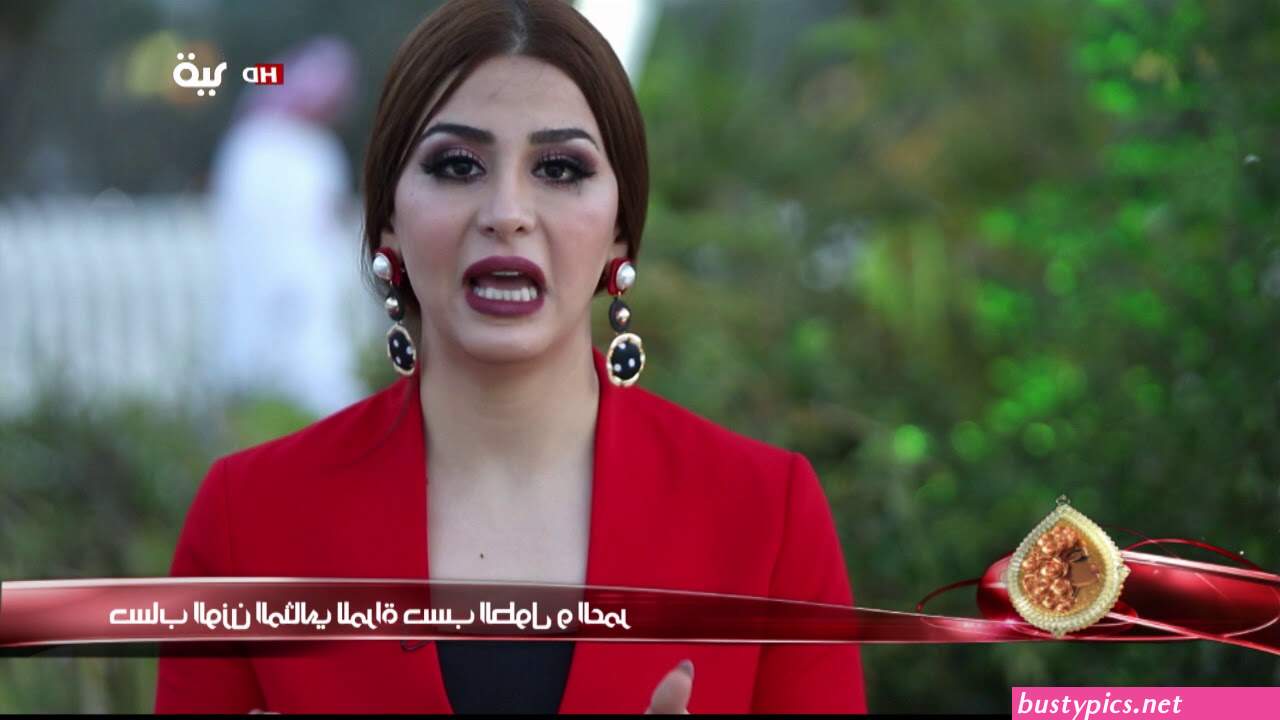 المثالي للمرأة