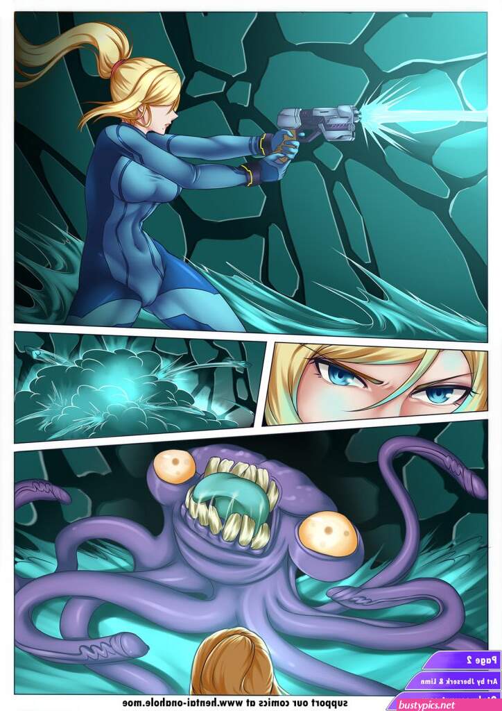 alien impregnation 3d