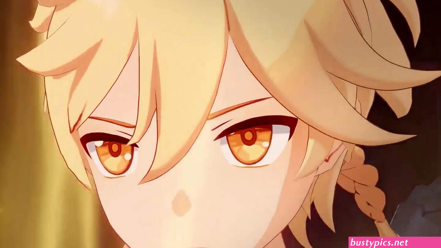 kuma nene fecebook