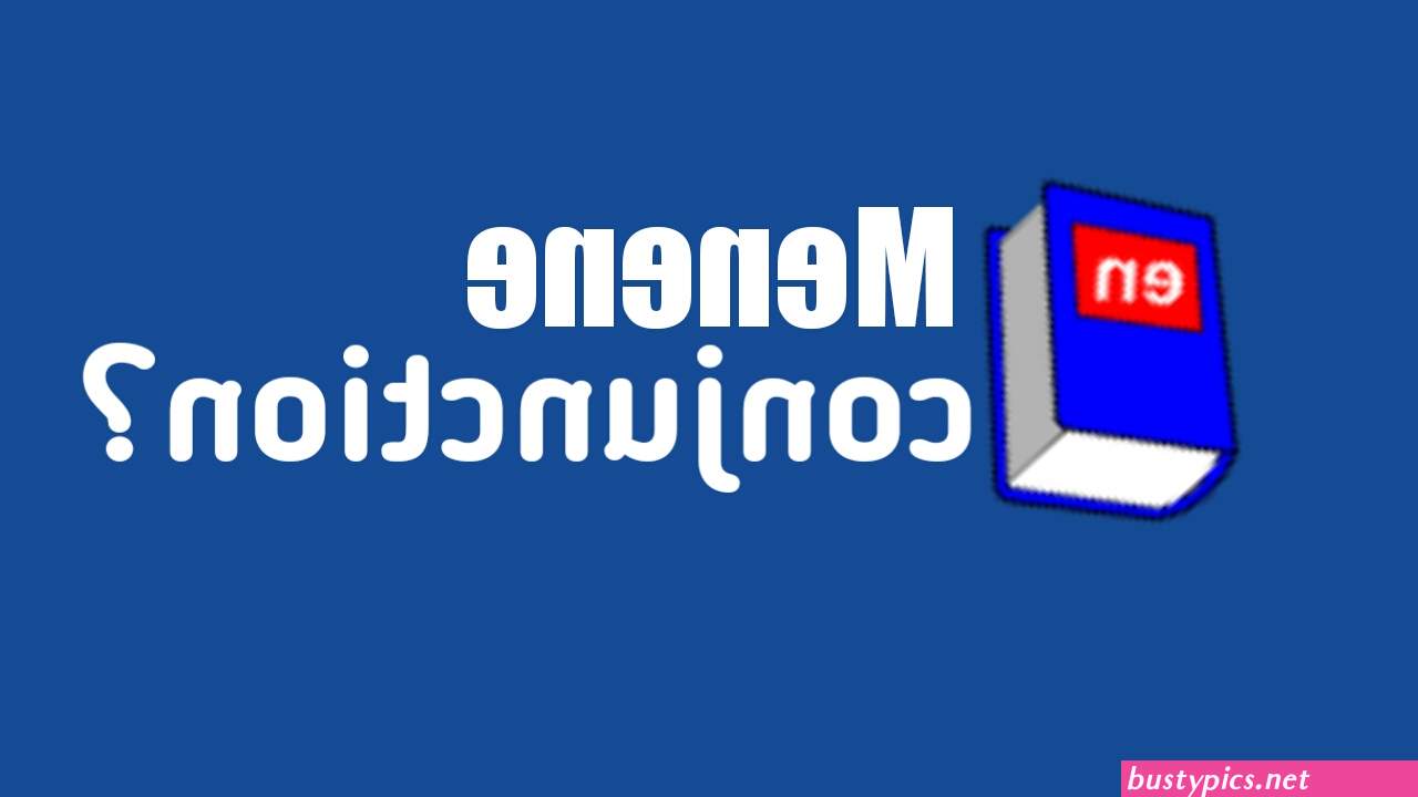 kuma nene fecebook