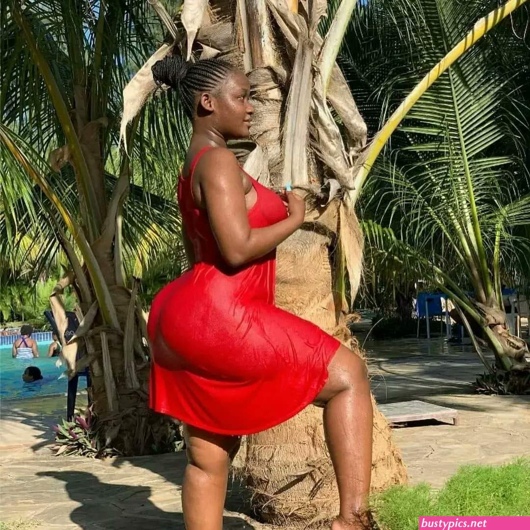 pichaza malaya