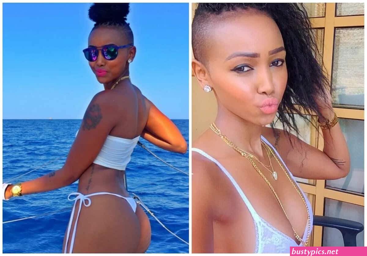 pichaza malaya