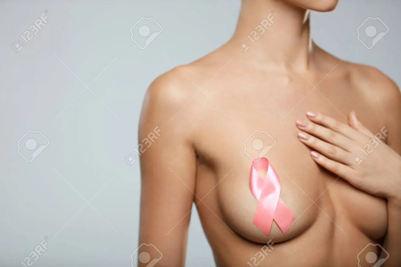 nude full closeup boob nip hq images