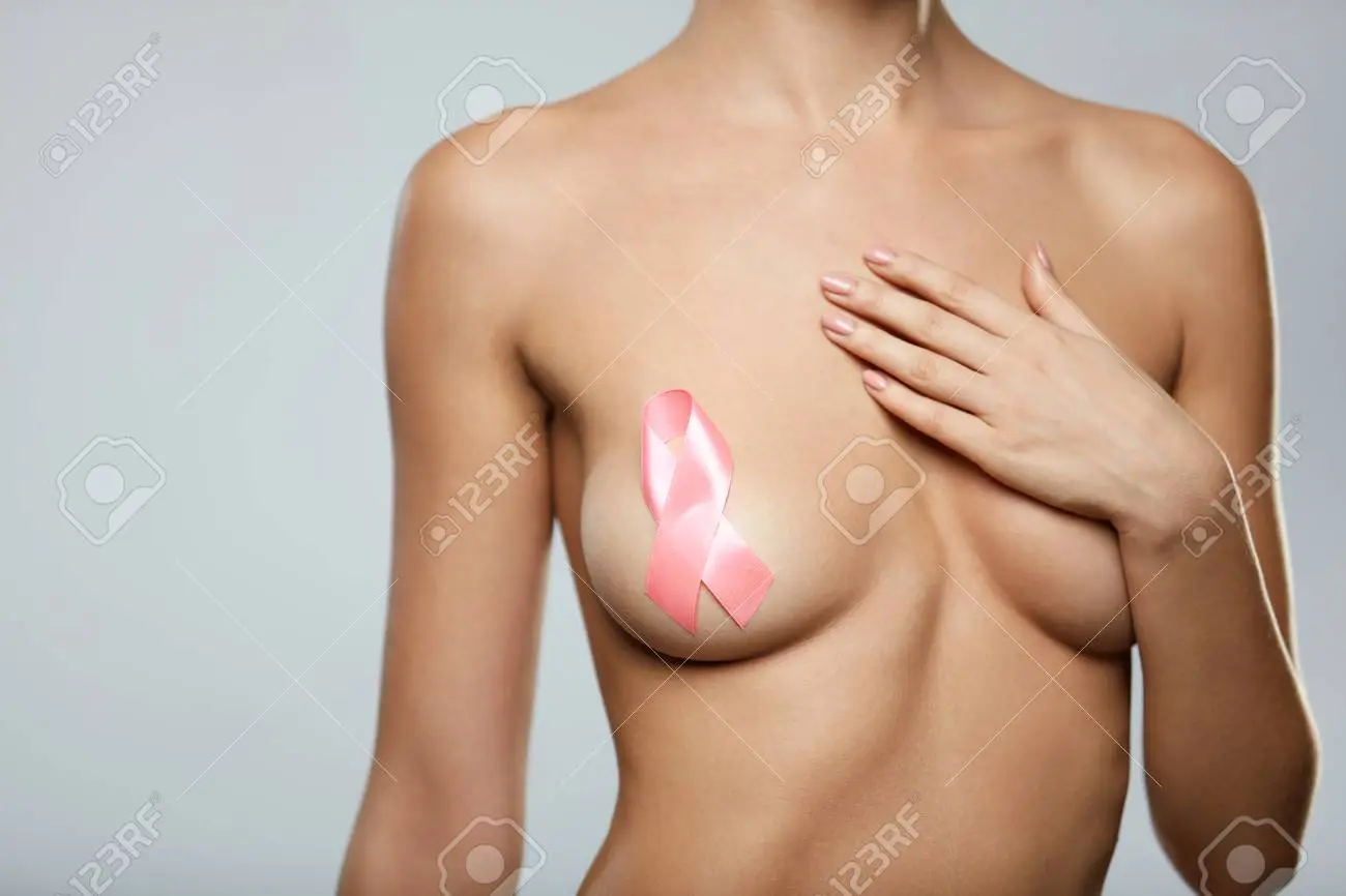 nude full closeup boob nip hq images