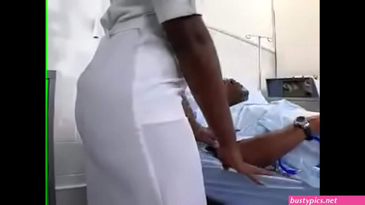 porn in lake victoria luo fuke