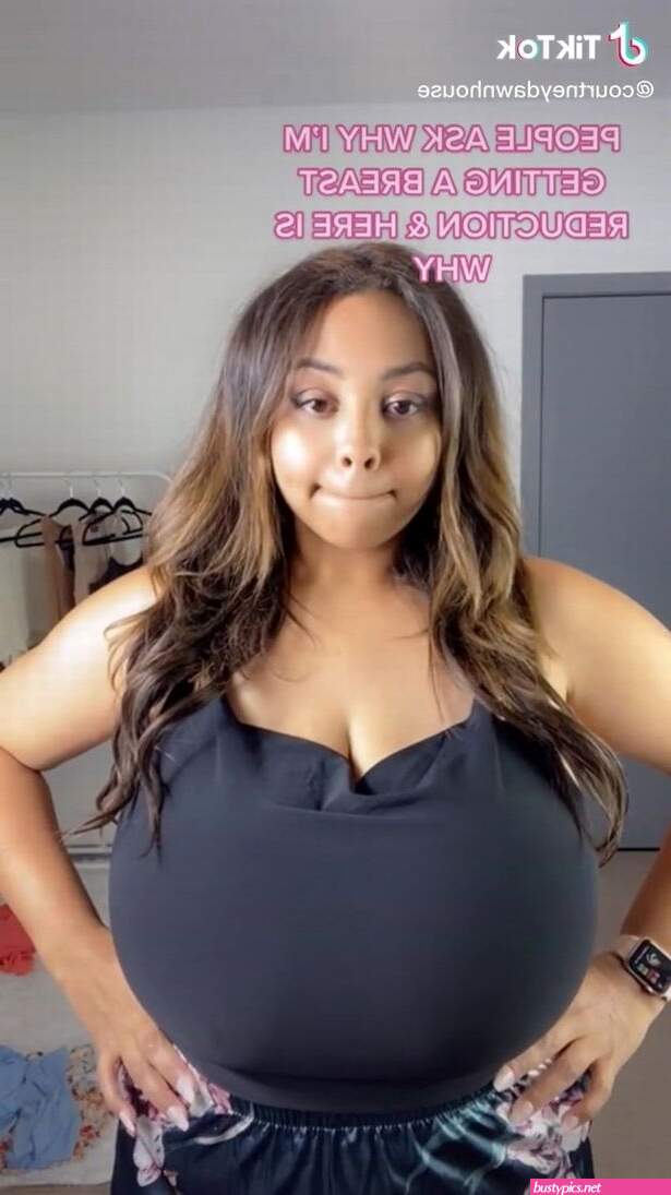 boob big boob