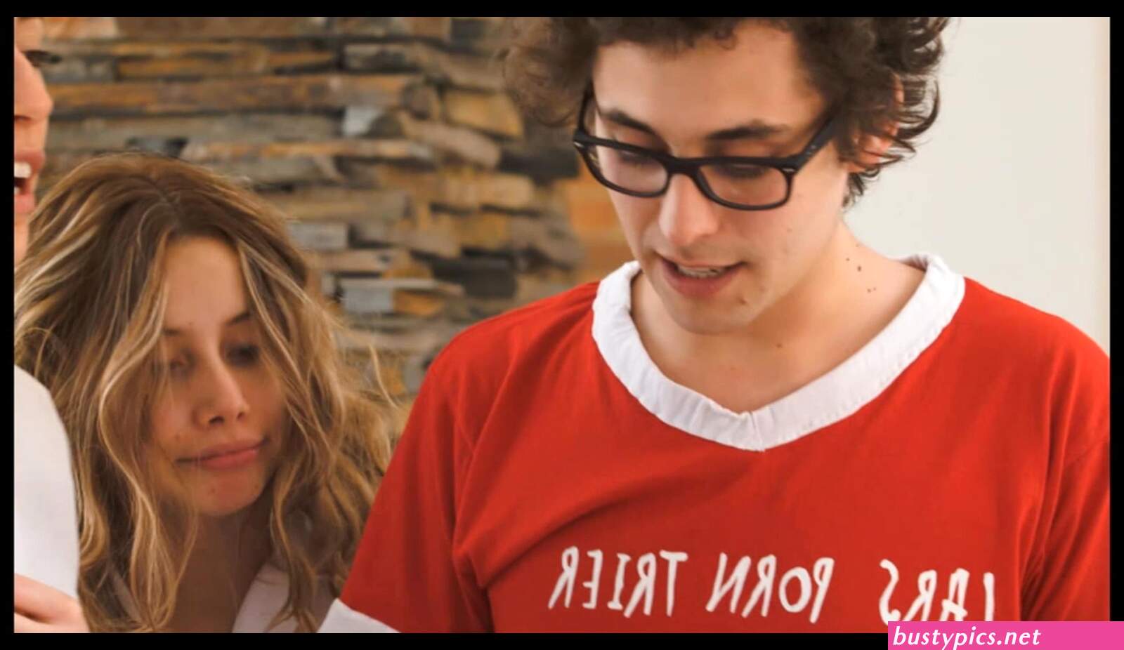 fucking games sex scene