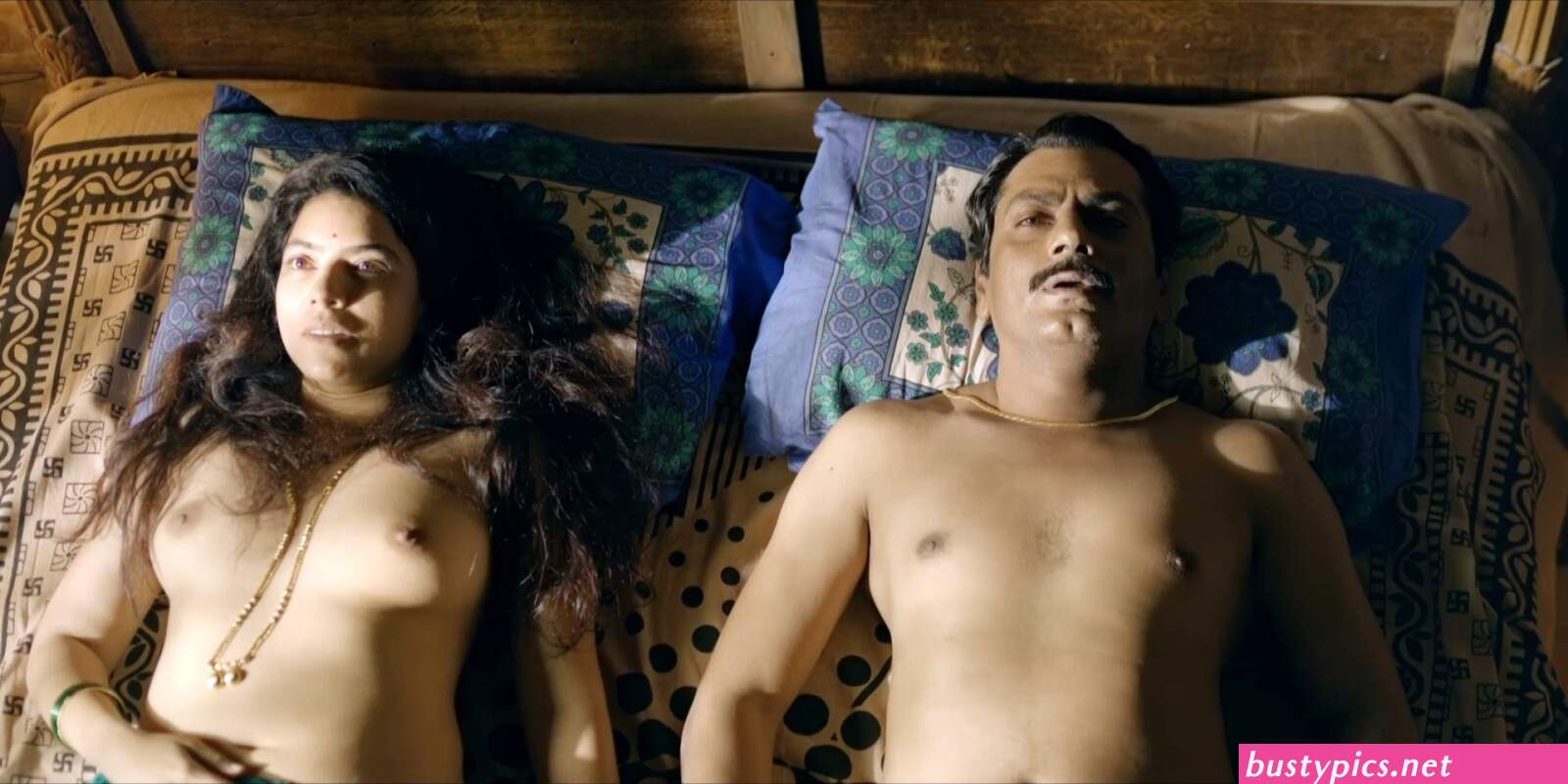fucking games sex scene
