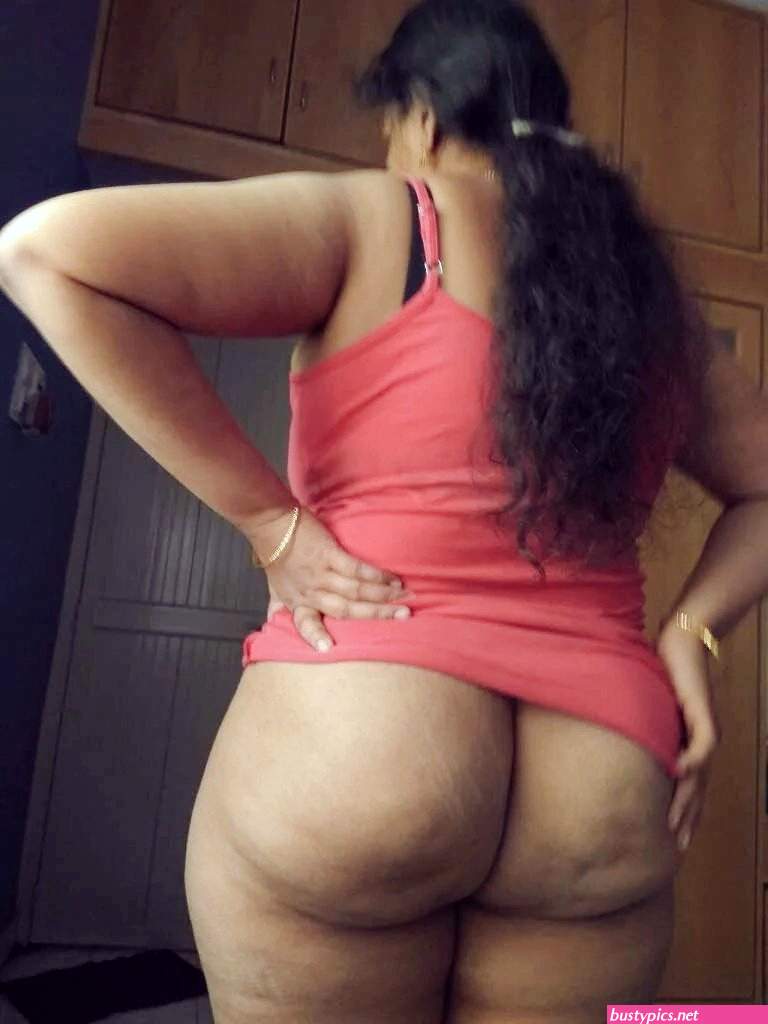 mallu ass nude sari