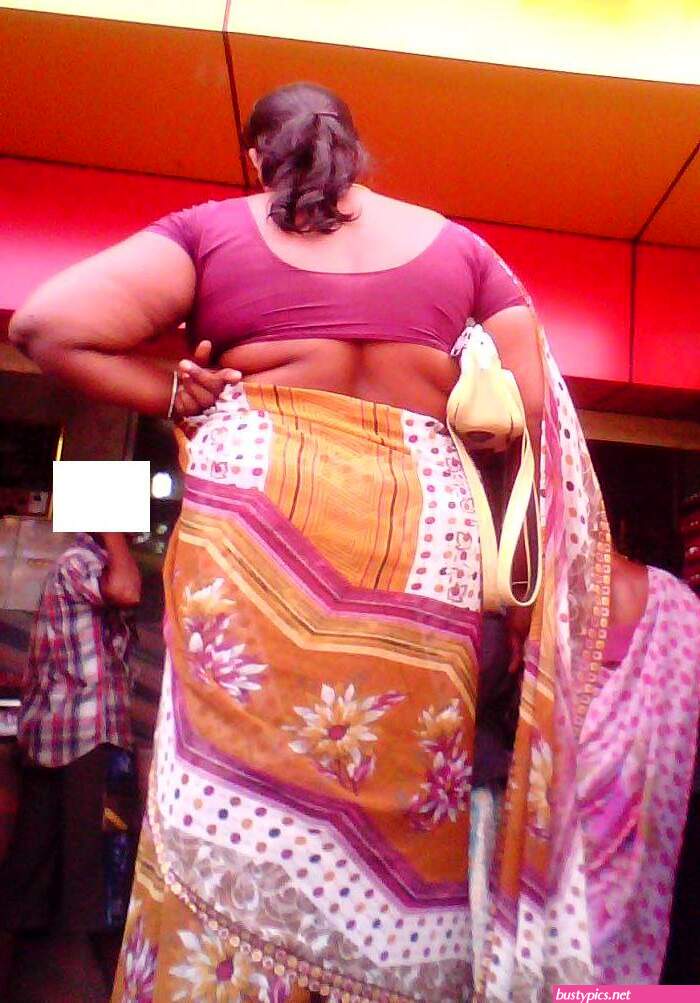 mallu ass nude sari