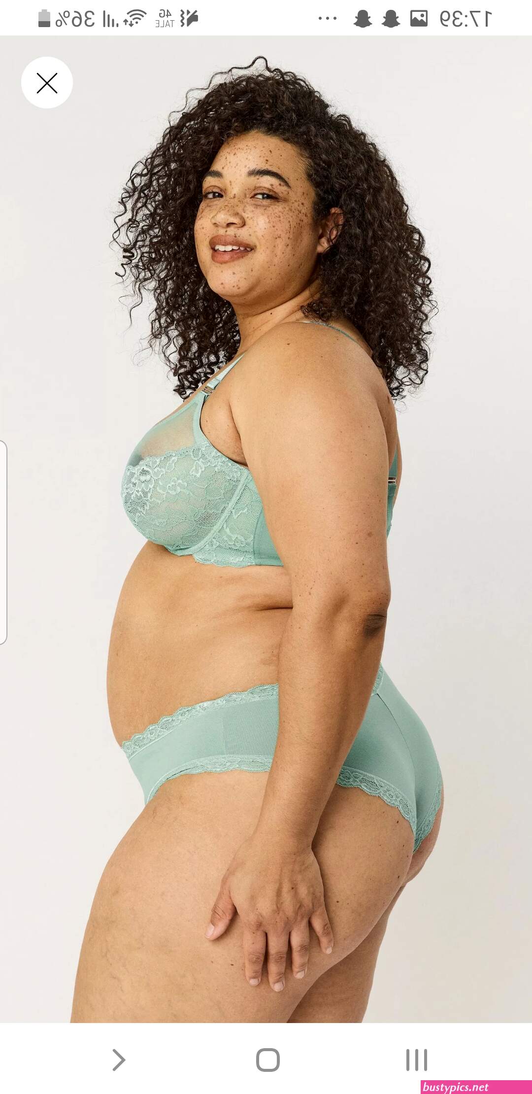 omg black boobs and areola pics