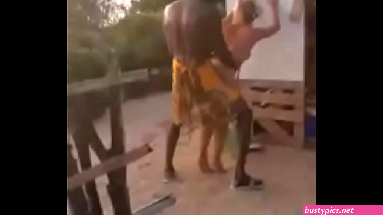 pussy girl the korowai tribe is naked xxx