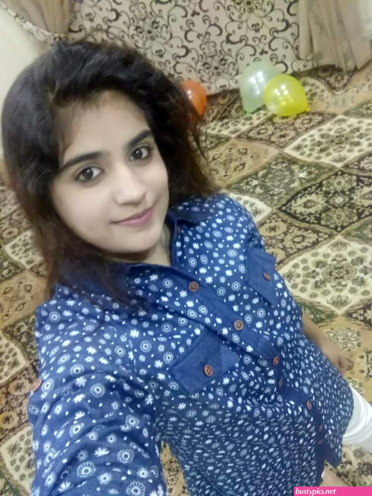 desi girl pakistani nude