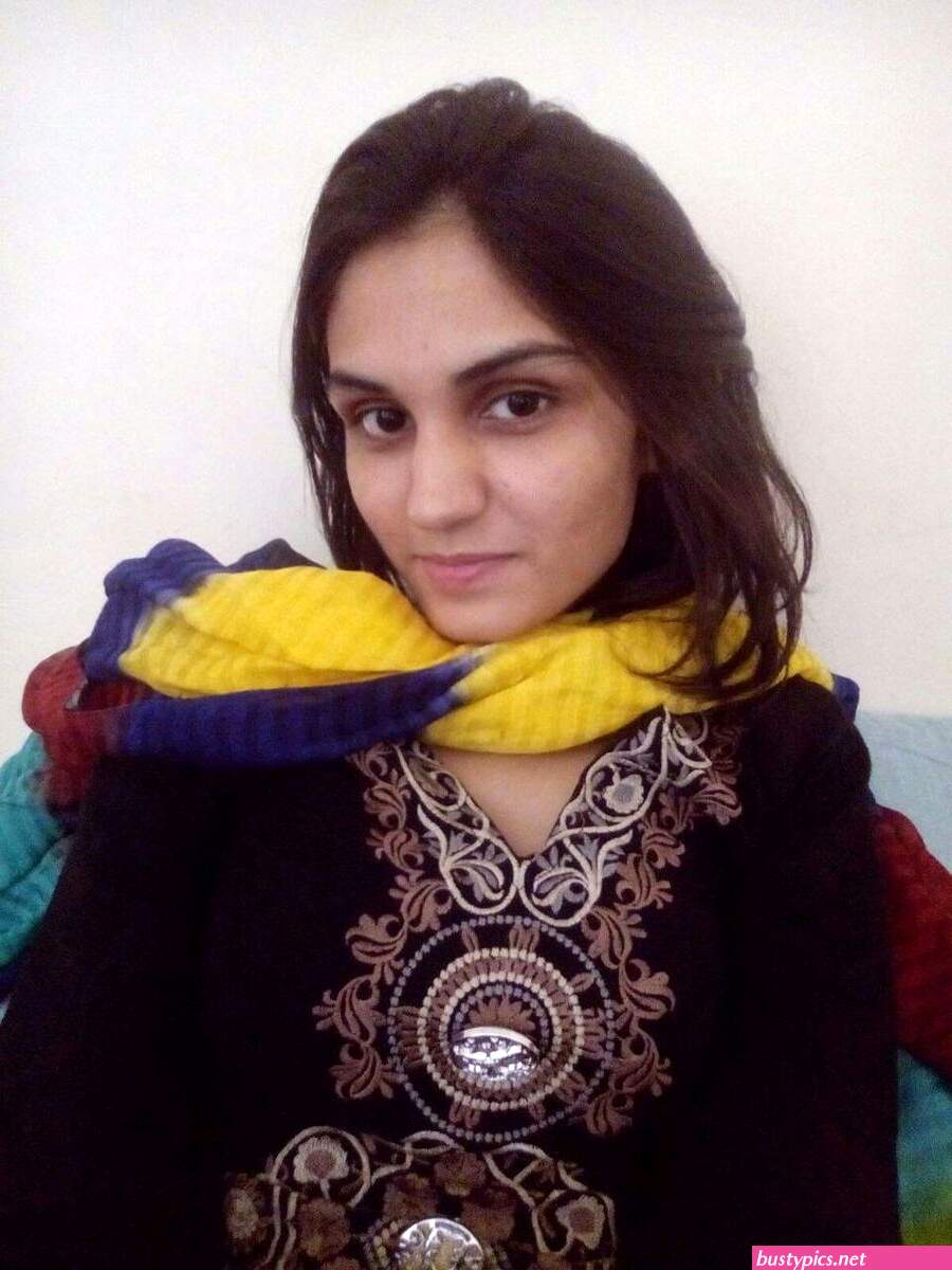 desi girl pakistani nude