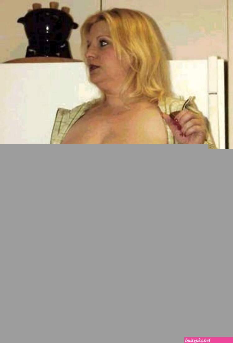 fat flabby woman nude pic