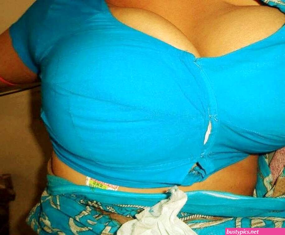 saree aunty nude images