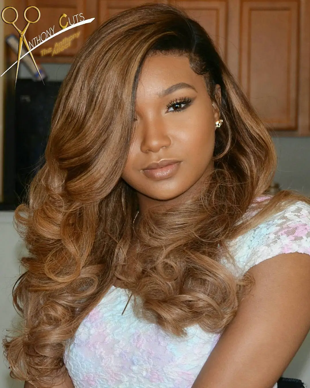 sex black big girl atk hairy chocolate