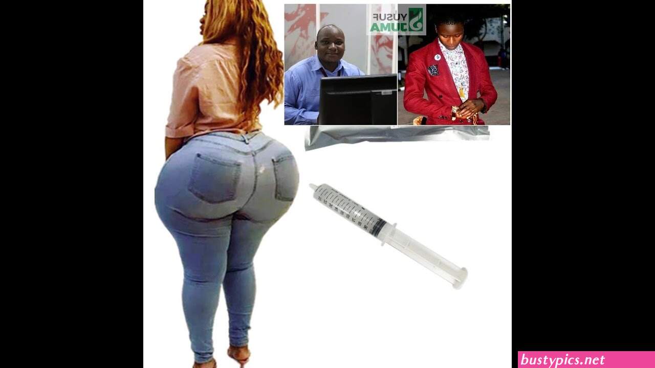 wasichana uchi kisii
