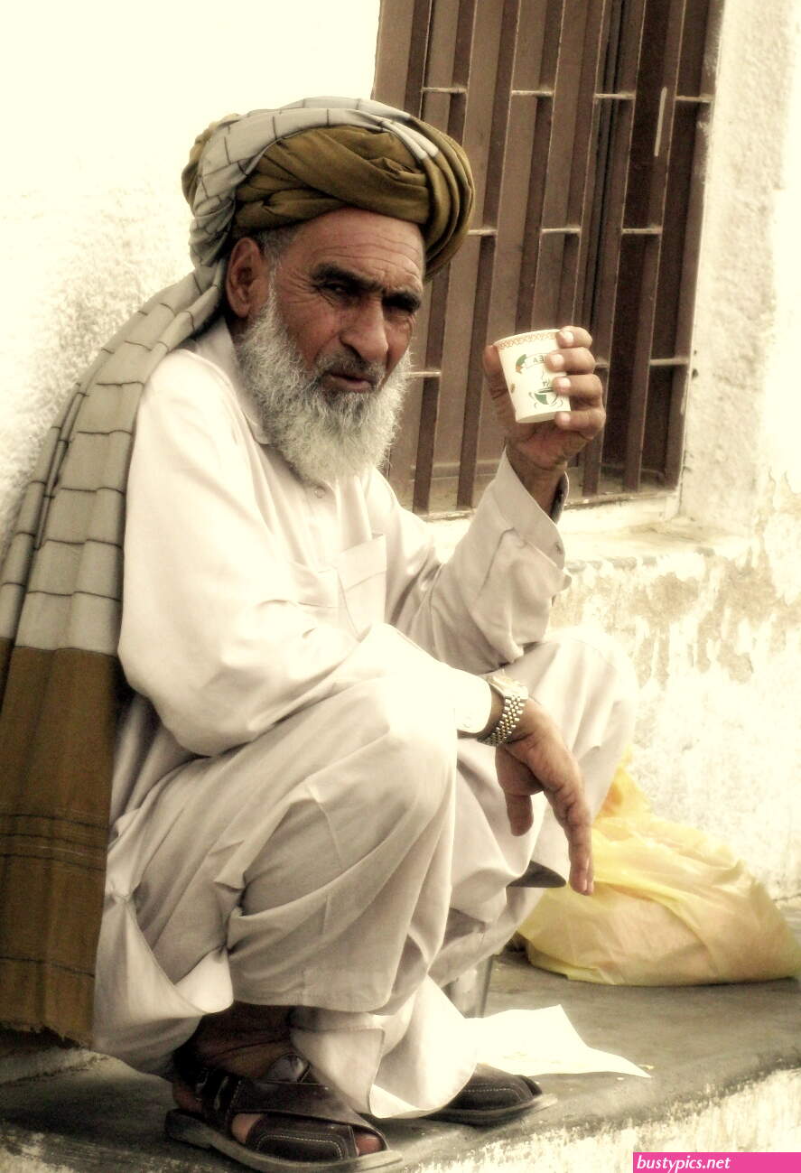 pathan six pic