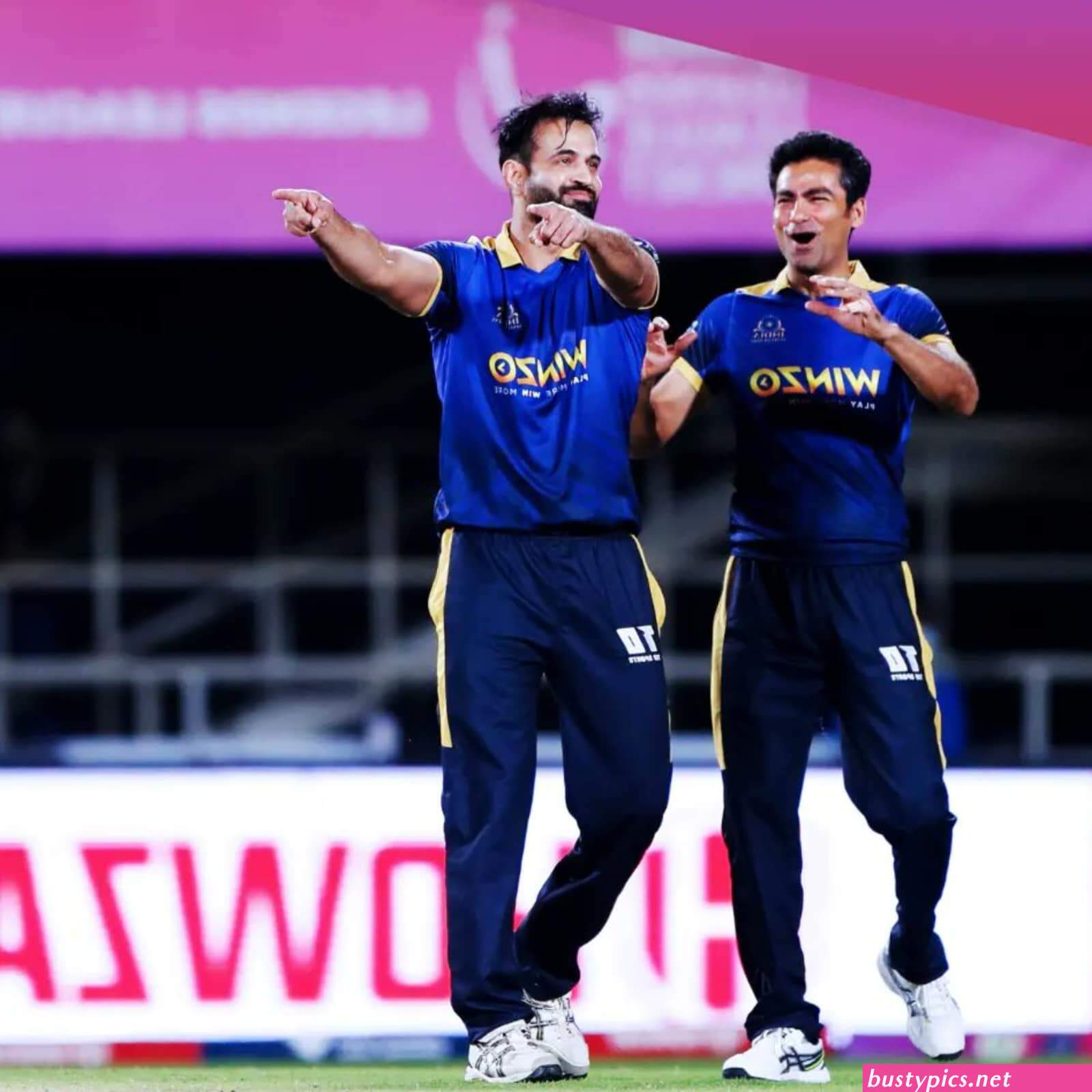 pathan six pic