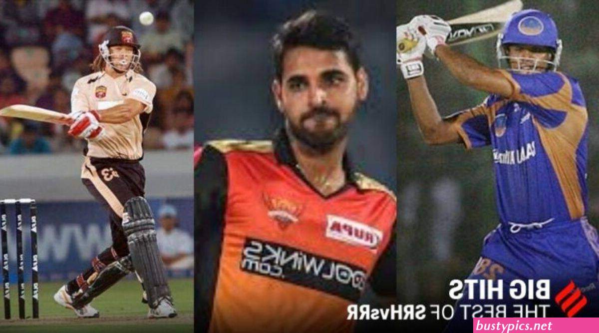 pathan six pic