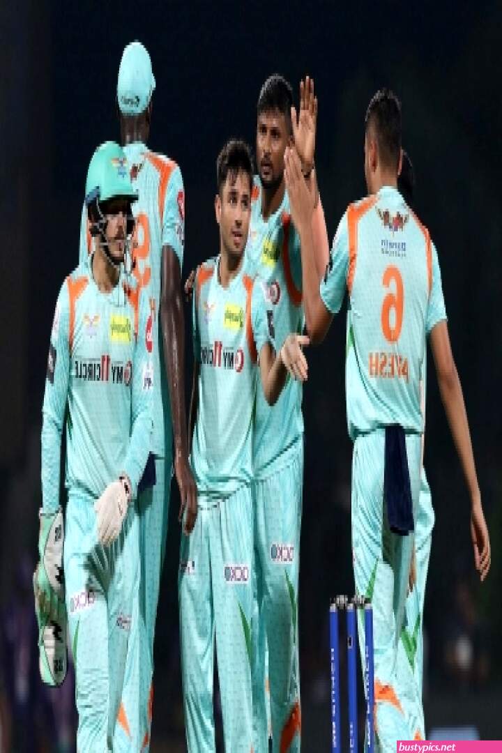 pathan six pic