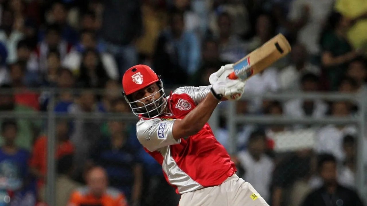 pathan six pic
