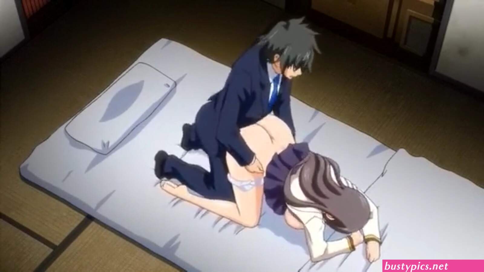 hentai tour girl xxx