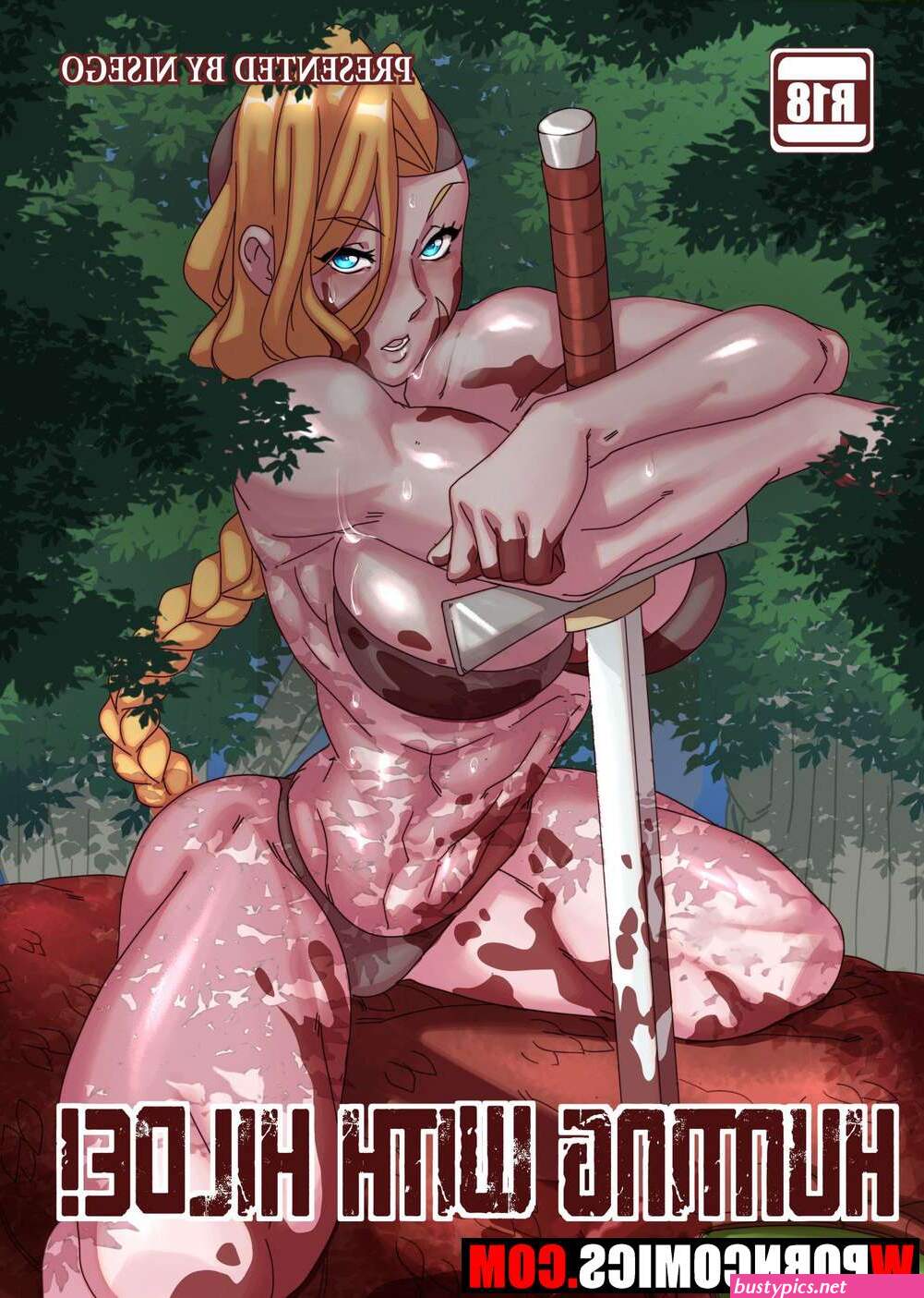 hentai tour girl xxx