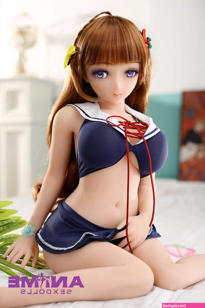 hentai tour girl xxx