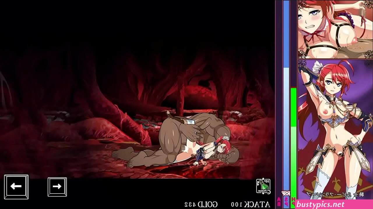hentai tour girl xxx