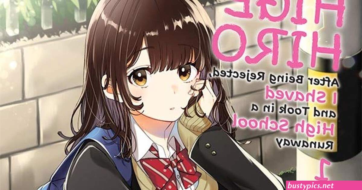 hentai tour girl xxx