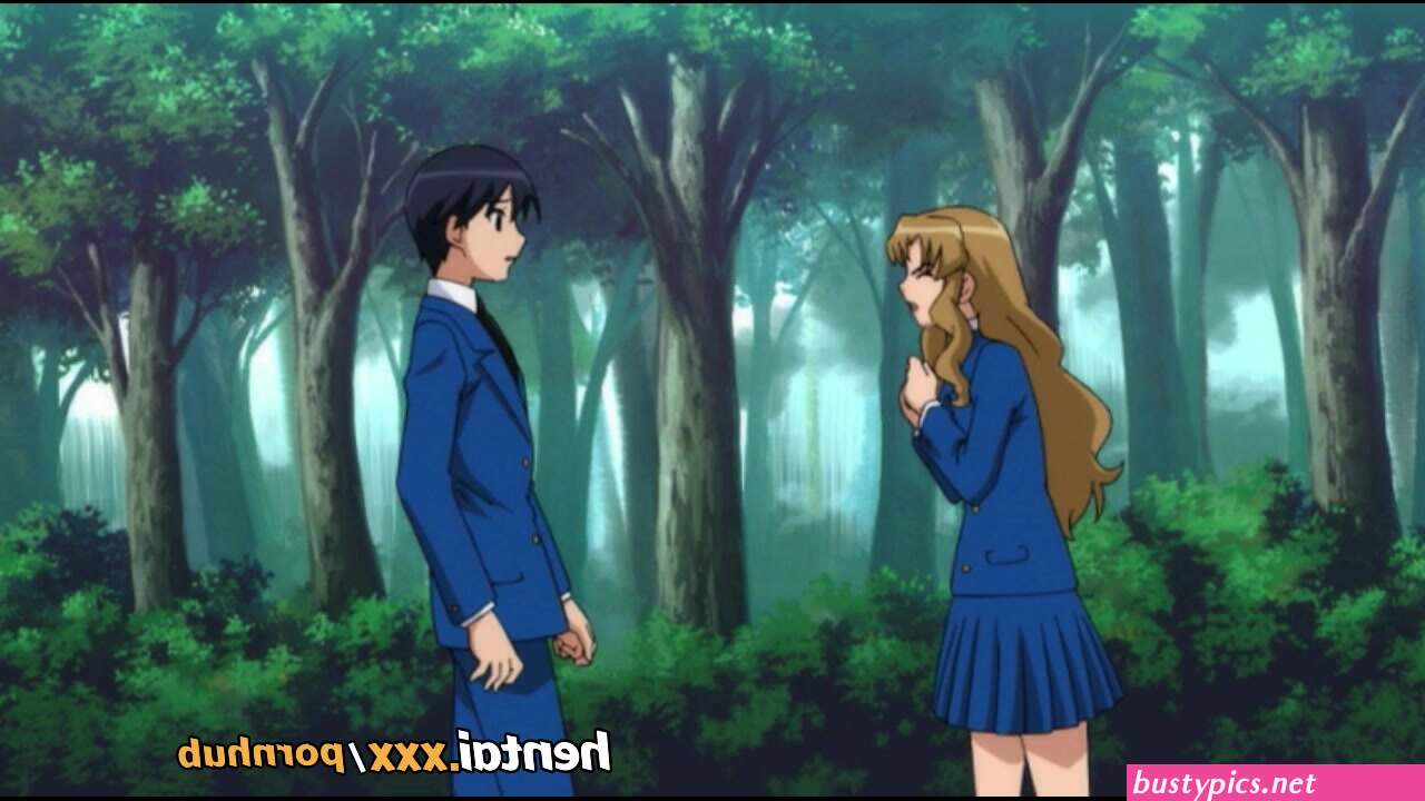 hentai tour girl xxx