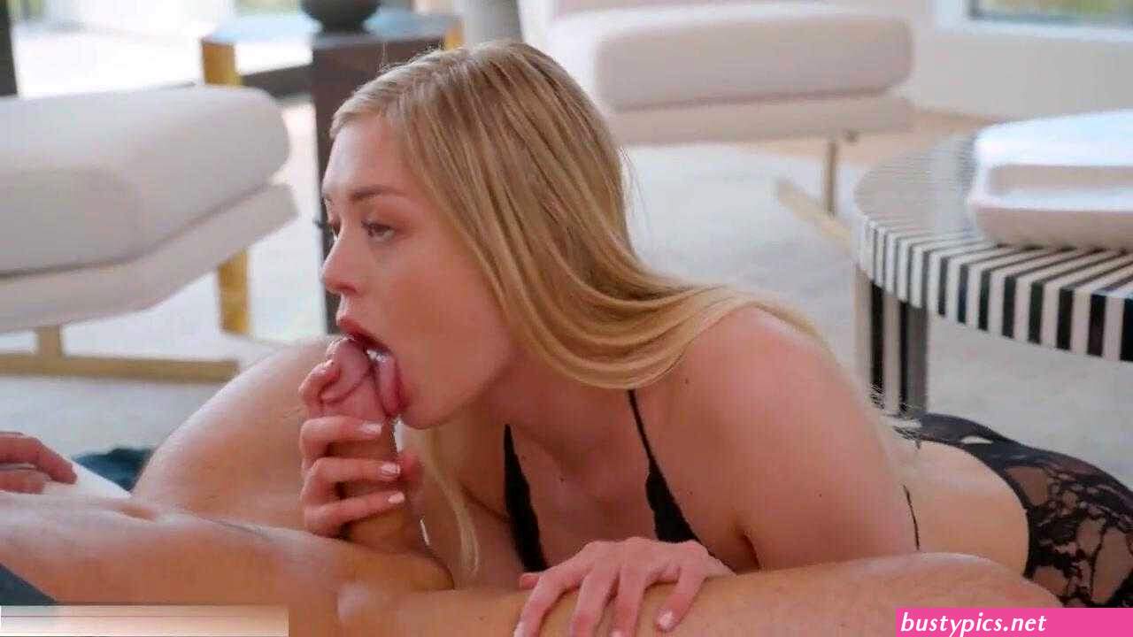 fre porn doodstream