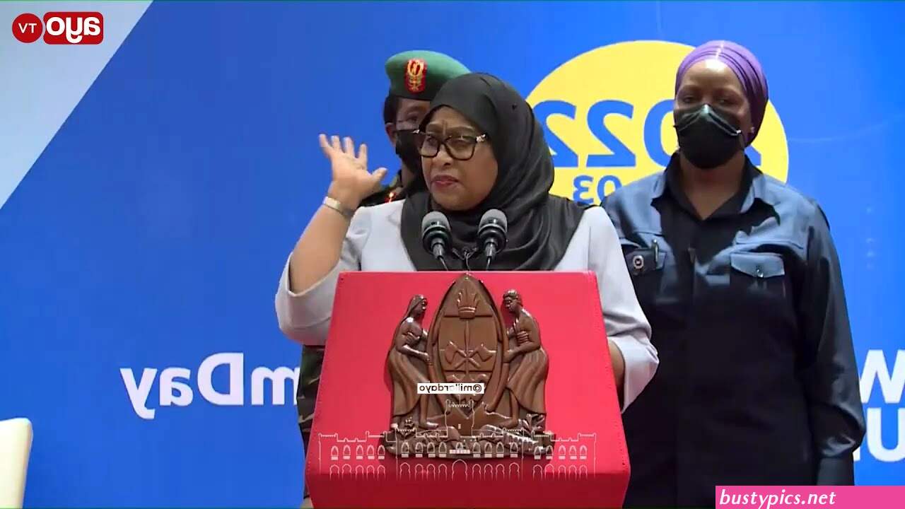 picha za utupu msenge wabuza