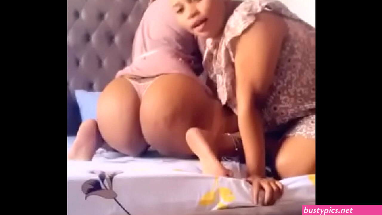 picha za utupu msenge wabuza