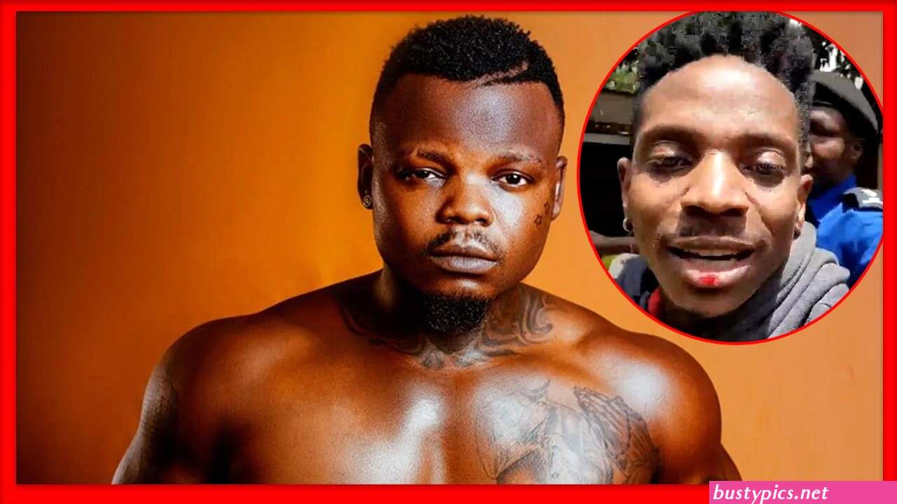 picha za utupu msenge wabuza